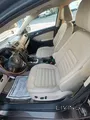 Volkswagen Jetta 2.0 Full option
